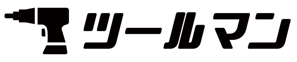 �ġ���ޥ󡧺Ƕ��֥���ʤ���餷�������ˤ��Ƥ�����͡��ʹ�������䤤�����ޤ���
