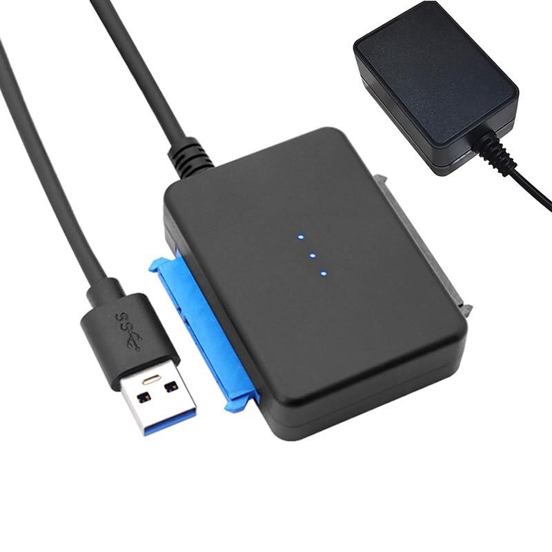 楽天市場】エレコム KVMスイッチ hdmi usb 切替器 スピーカー