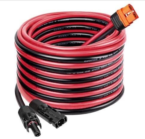 楽天市場】キヤノン トナーカートリッジ 318 4色1組 (C/M/Y/K