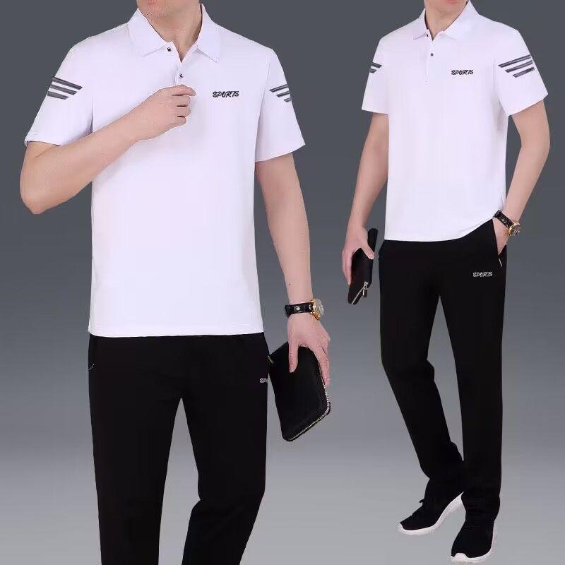 メンズ スウェット セットアップ 裏起毛 冬用 部屋着 男性用 スポーティ カジュアル 上下セット M L XL 2XL 3XL 4XL 5XL グレー 黒 赤 紺