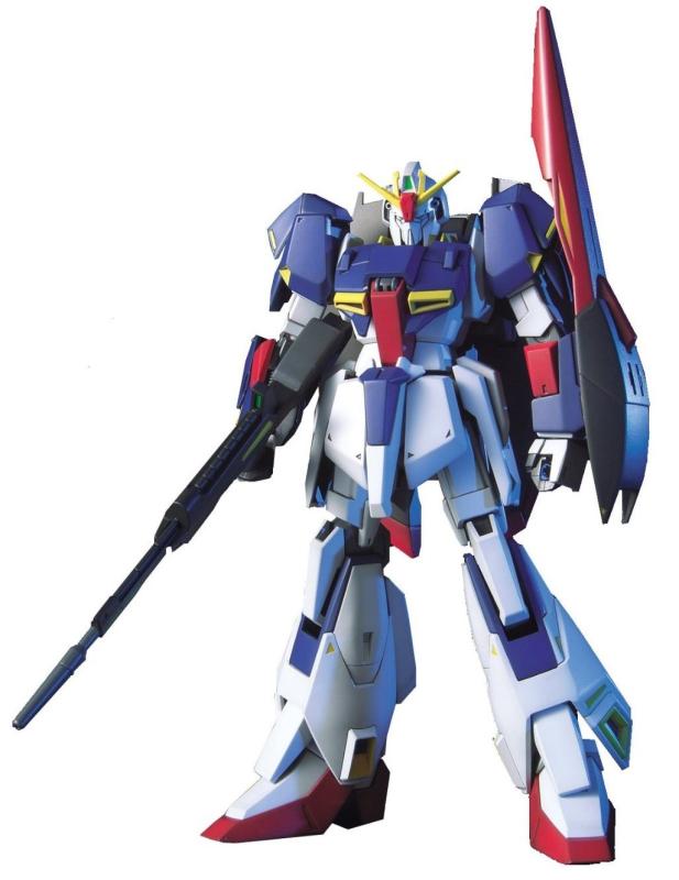 ＊Senzu雑貨店＊【ガンプラまとめ売 】HG1/144未組立セット③⑤⑦ Senzu雑貨店＊【ガンプラまとめ売 】HG1/144未組立セット③⑤⑦