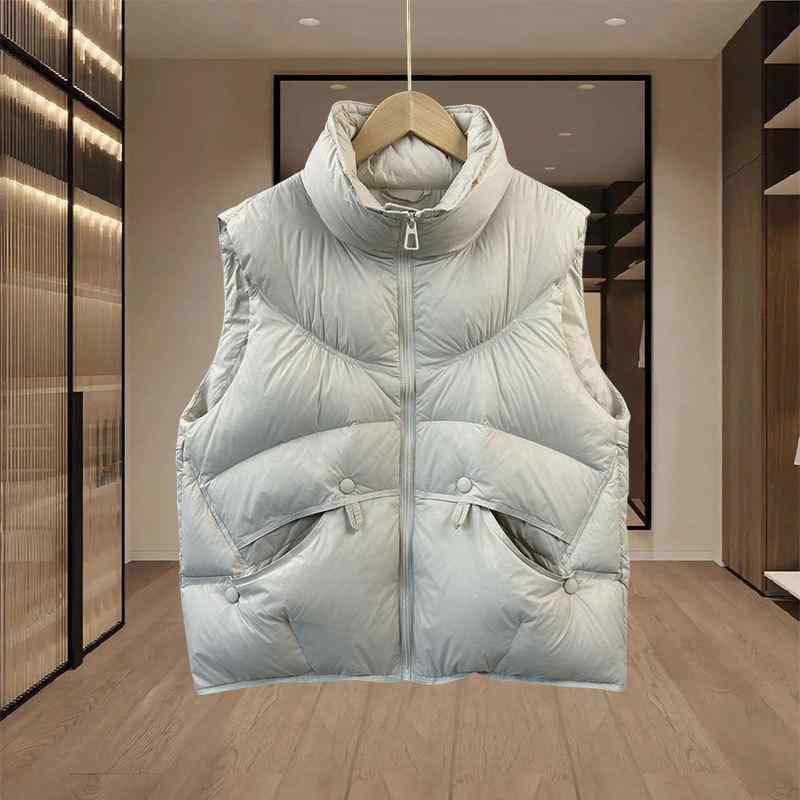 落ち込む限りない レディース 秋冬 韓国 流行り物 格好のいい 好いたらしいめ 落ち込む御召しもの 限りない アウター