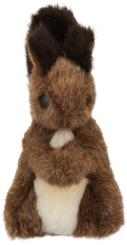 ANIMAL KINGDOM DIMOO WORLD ぬいぐるみ 楽天市場】DIMOO Animal Kingdom 20cm ぬいぐるみ : POP MART