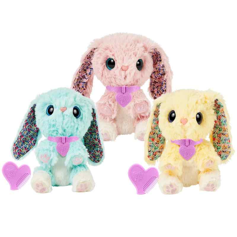 CRYBABY Crying For Love ぬいぐるみ ペンダント Amazon.co.jp: POP MART CRYBABY Crying For Love ぬいぐるみ