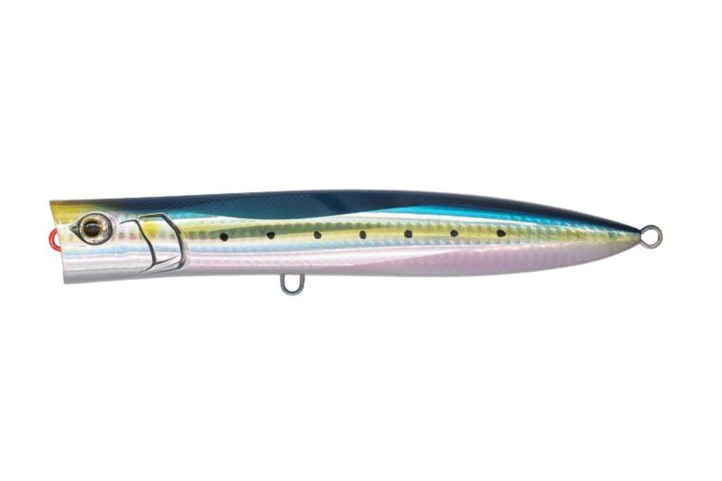 ソウルズ  エアマティック　140-50 ソウルズ エアマチック 140-50g SOULS Airmatic