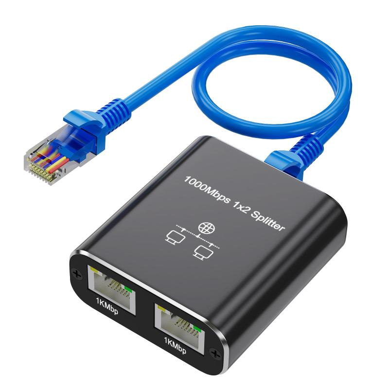 EPSON - エプソン LPC3T21MV マゼンタ 環境推進トナー エプソン（EPSON） LPC3T38MV 純正品 環境推進トナー マゼンタ