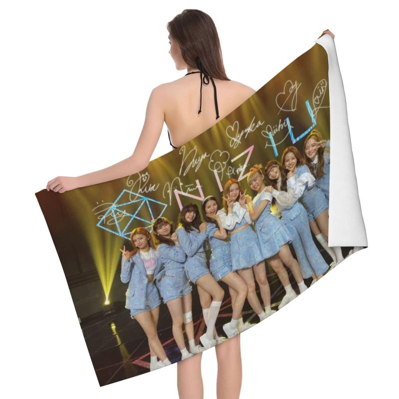 楽天市場】一番くじ 機動戦士ガンダムSEED F賞 マイクロ 楽天市場】一番くじ 機動戦士ガンダムSEED F賞 マイクロ