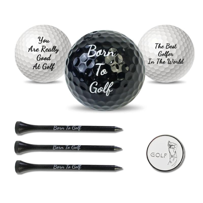 ゴルフ　ボール&ティー　まとめ売り Amazon.co.jp: スリクソン 2022 Z-STAR XV DIVIDE ホワイト