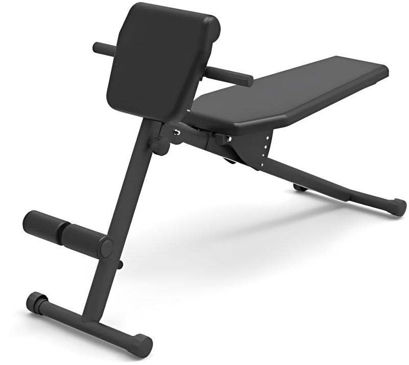 cvbex筋トレ器具 Amazon.co.jp: [ ATX Fitness ] バイセプスカールベンチ（50mm