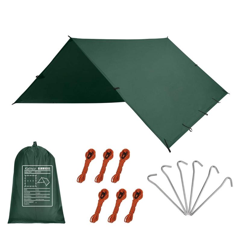 【新品】モビガーデン　ERA520 ダイヤモンド TCタープ 楽天市場】MOBI GARDEN モビガーデン ERA 520 DIAMOND TARP エラ