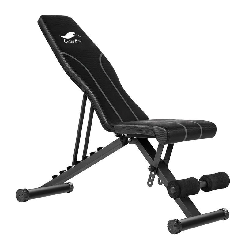 【セット商品】 トレーニングベンチ ブラック・レッド トレーニングベンチ ブラック/レッド