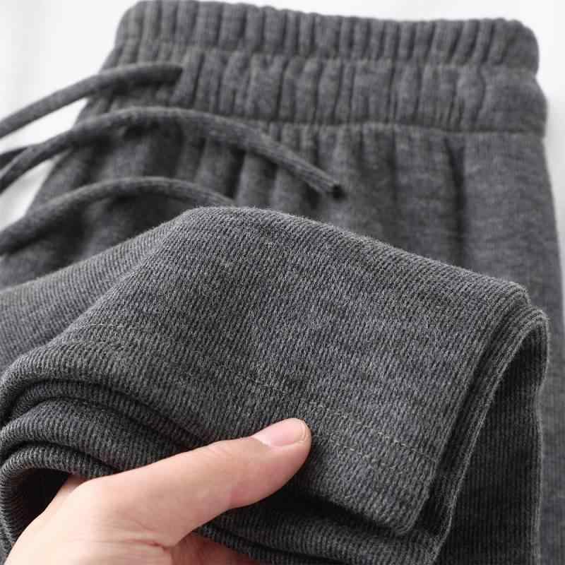パンツ レディース ワイドレッグパンツ ポリエステル テーパードパンツ ゆったり ハイウエスト 黒 ブラック グレー 9分丈 春 春夏 カジュアル 通勤