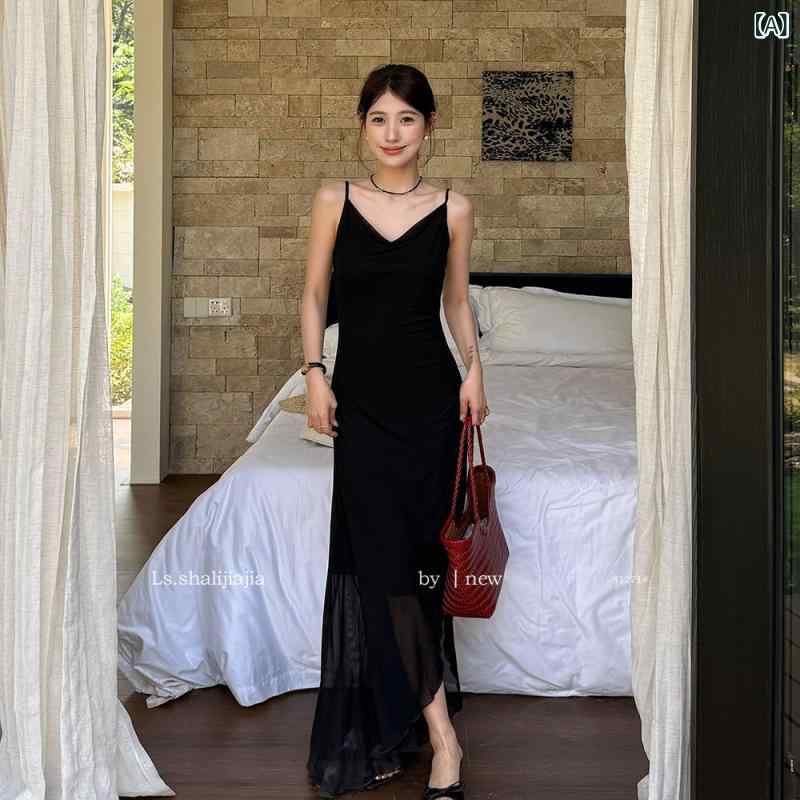 衣装 レディース 吊り紐 長丈 スコート 春夏 黒 緑 生新しい御花 刷り上げる ポリエステル ご機嫌酉の方角 無袖 甘め 耳あたらしい 可愛らしい 表現スタイル 成人女性用 夏服 単品 セットアップなし 生新しい 愛くるしげ 表現スタイル 口さかしい 影ぼうし 日常使