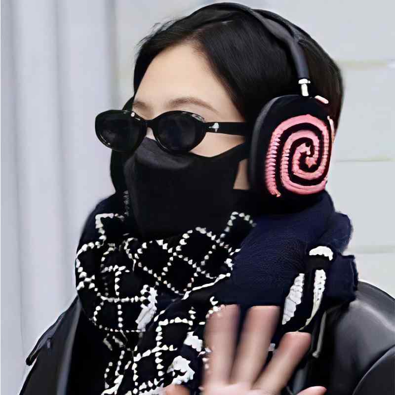 サングラス UVカット 小顔効果 ブラック ピンク系 パープル系 韓国 ファッション ストリート 紫外線対策 ドライブ 運転 旅行 メンズ レディース