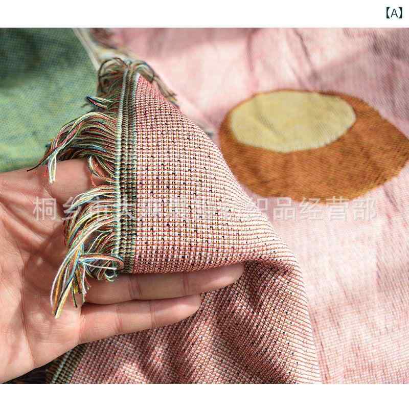 楽天市場】送料無料！ハワイ限定！ディズニーAULANI（アウラニリゾート