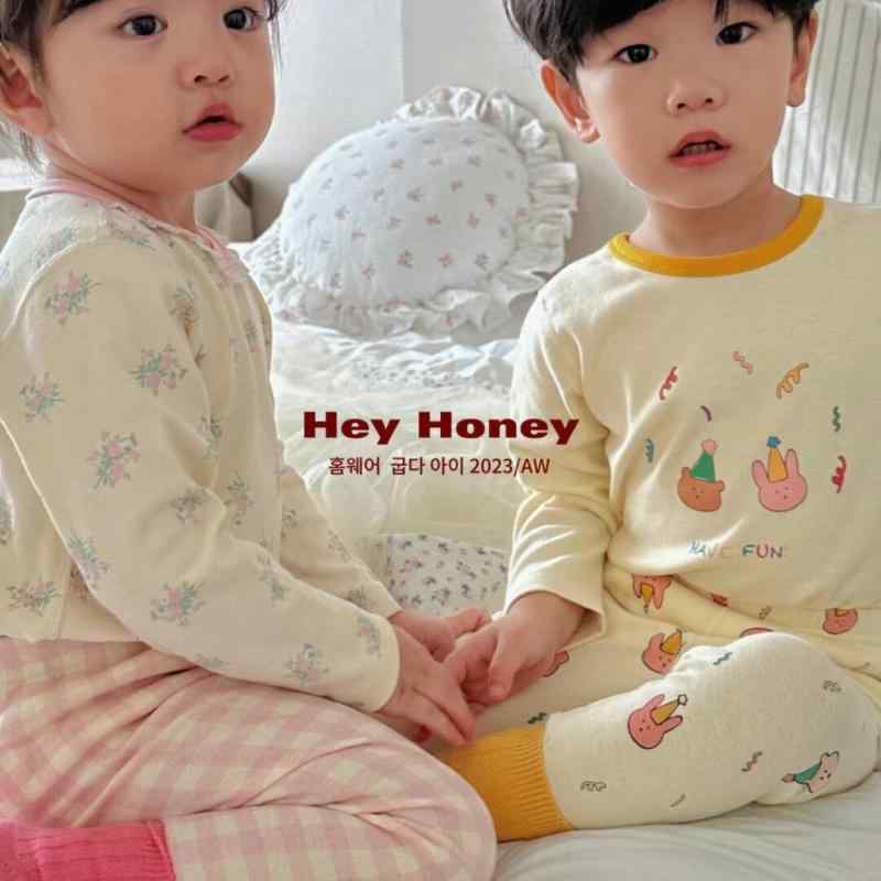 子供用パジャマ 秋冬 キッズ ベビー 長袖 綿 上下セット 男の子 女の子 ルームウェア 寝間着 部屋着 かわいい 90 100 110 120 130 140 150cm