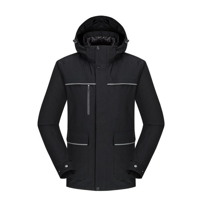 お山パーカー メンズ レディース 防風 保温 防寒 スキーの板御召しもの 山登り御召しもの アウトドア御召しもの 雨合羽 軽さ 黄色系 青味系 黒いこと系 XS S M L XL 2L 3L 4L