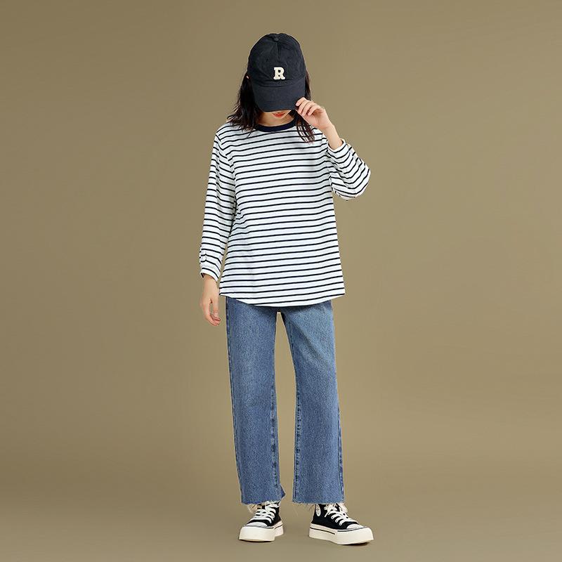 楽天市場】【Wynken】W.K JEAN / ウィンケン 海外子供服 こども