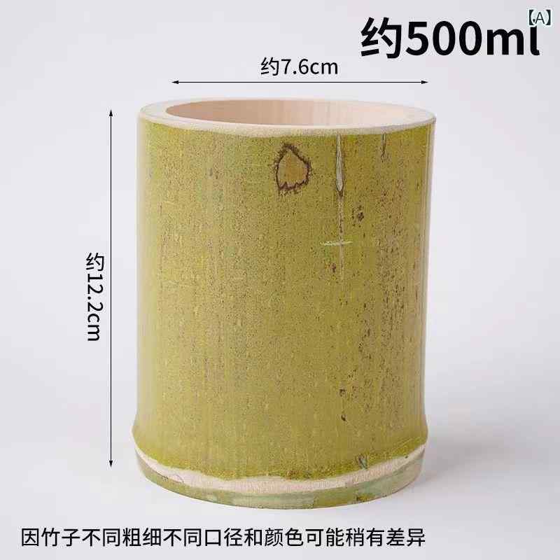 果物皿 竹製 木製 西洋菓子照明ランプ スイーツスタンド アフタヌーンティースタンド 収納家具 でき事 寄りあい用