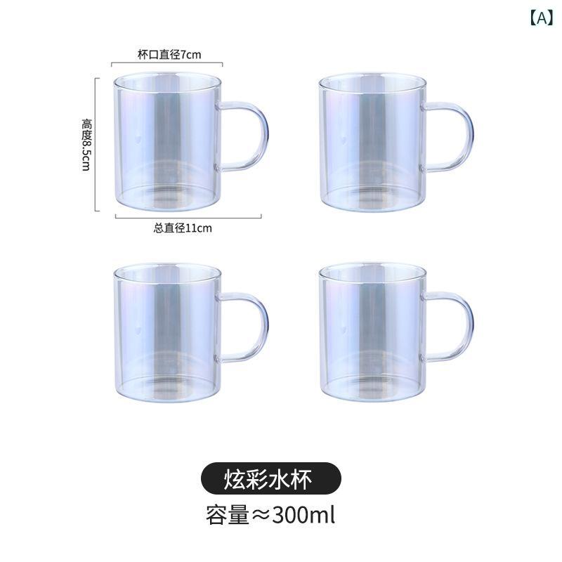 果物皿 レディース 乾荒原照明ランプ 西洋菓子照明ランプ 昼過ぎお茶用 ティー スイーツトレー 飾り付け 小入れもの 御菓子入れ 瑠璃製 白いこと
