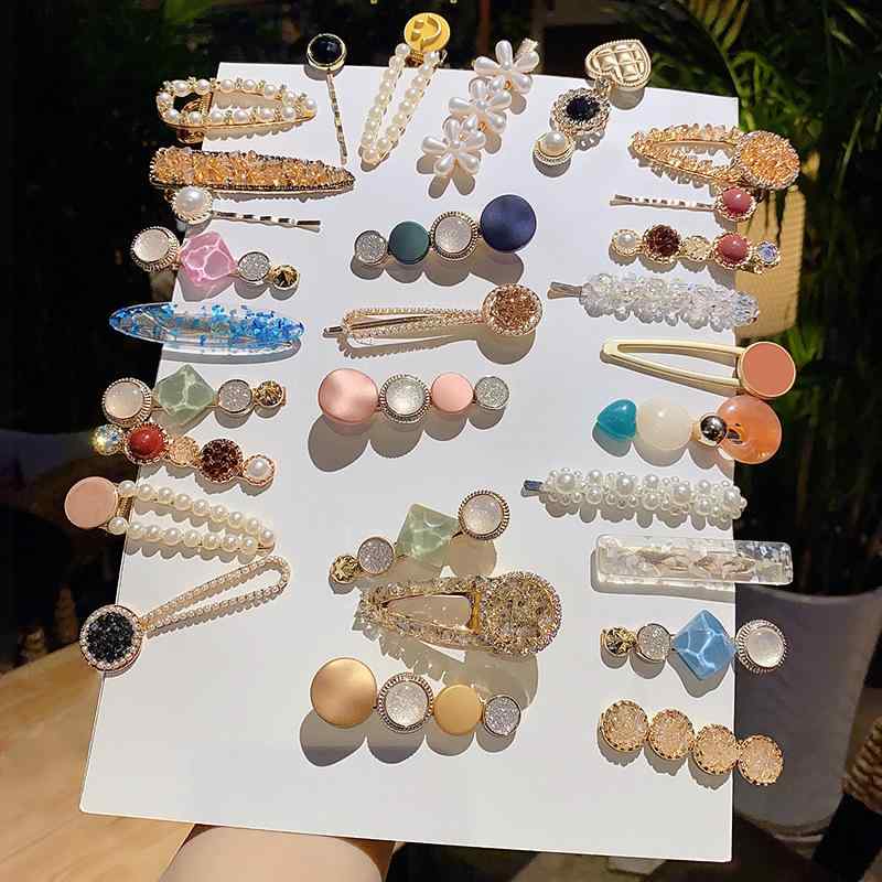 ピアス レディース s925 シルバー アレルギー対応 スタッドピアス ドロップピアス チタン鋼 ブレスレット ネックレス ヘアクリップ ヘアアクセサリー バングル リング シンプル