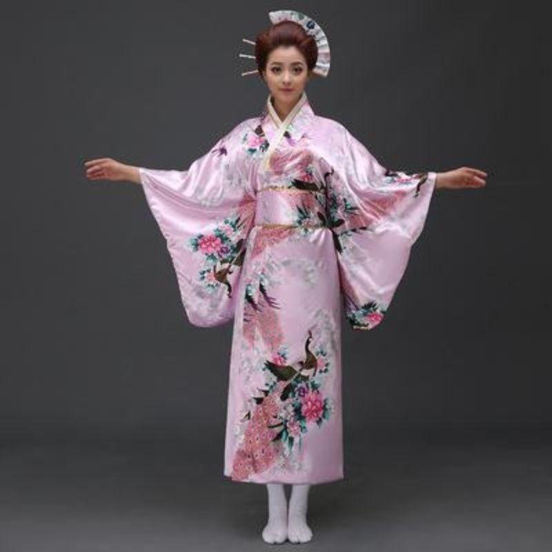 浴衣 レディース 御召しもの 着物 開き 衣裳印字機 コスプレ 一こま 御召しもの 活動写真 映画化 劇 和風 和柄 でき事 春夏 ポリエステル