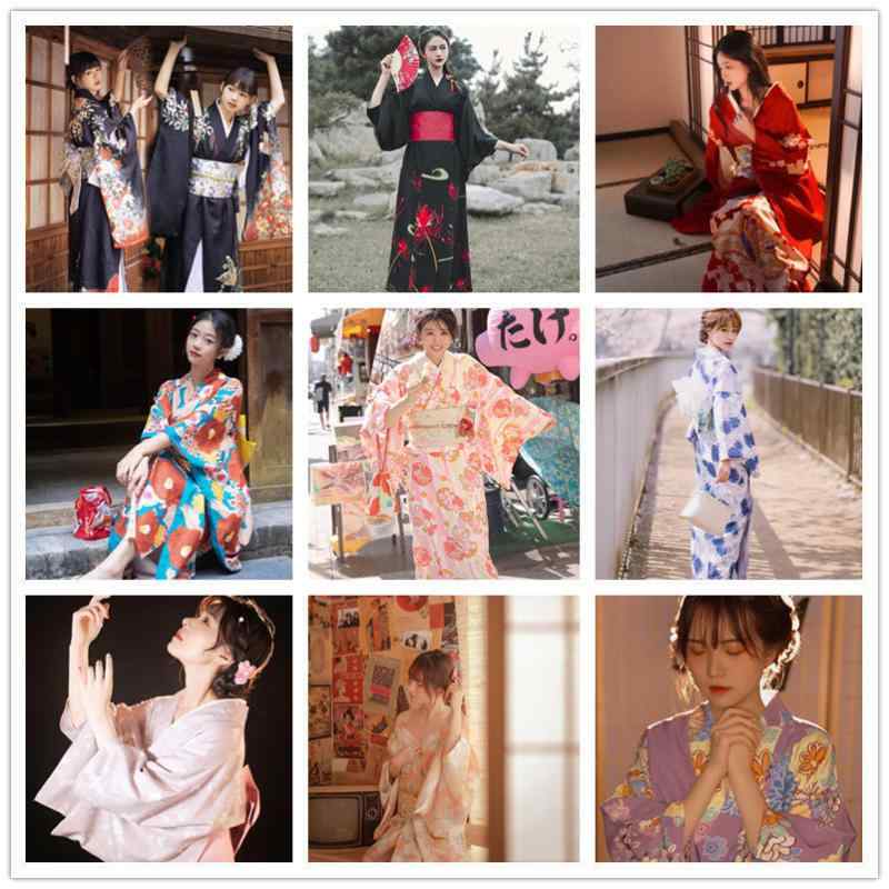 着物 レディース 日本 和風 活動写真映画化 お召しもの 晴れ着 一こまお召しもの 廟堂 至上者 御姉さん コスプレ 映画化用 流行り物 肩かけ 扇面付き添い人