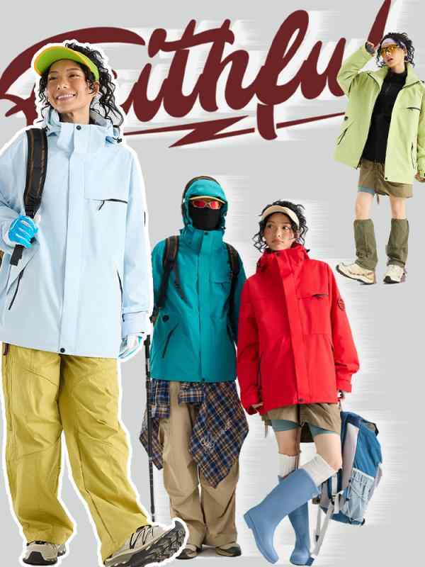 お山パーカー メンズ レディース 防風 雨合羽 アウター 秋冬用 山登り 御召しもの 御勤め服 フリースインナー付き添い人 2点仕かける 上下仕かける アウトドア 御釣り スキーの板 御召しもの