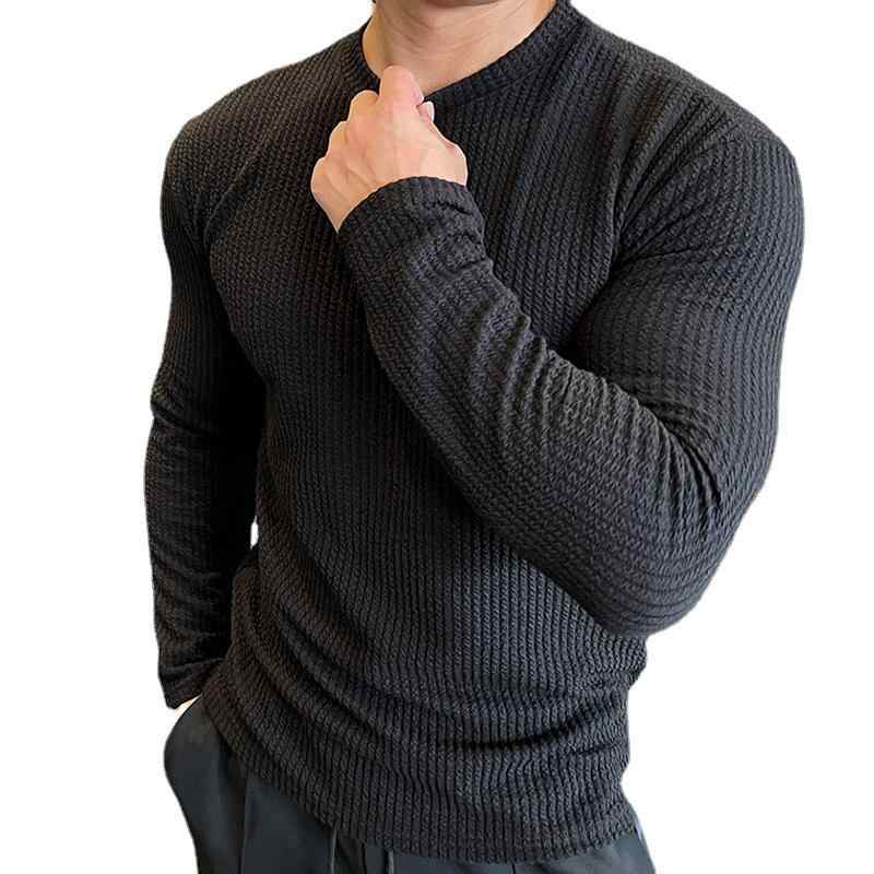 パーカー メンズ トレーナー 秋冬 男性用 プルオーバー トップス 長袖 Tシャツ 裏起毛 無地 ゆったり カジュアルスタイル 普段使い 部屋着 ホワイト ブラック カーキ グレー ワインレッド ポリエステル