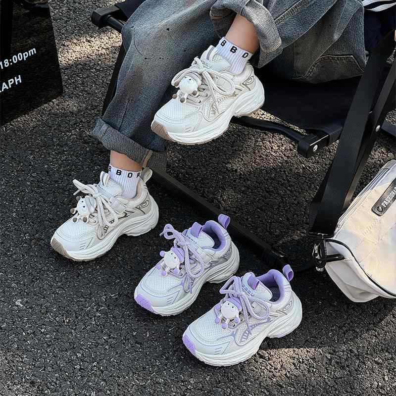 スニーカー キッズ 子供靴 春秋 男の子 女の子 運動靴 ランニングシューズ カジュアル 1歳 2歳 3歳 4歳 5歳 6歳 7歳 8歳 9歳 10歳 11歳 12歳 13歳 14歳 15歳 16歳