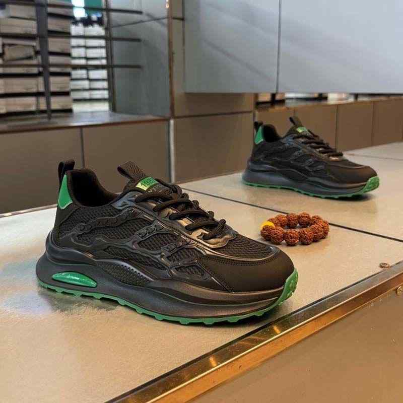 スニーカー メンズ 男性用 ランニングシューズ スポーツシューズ 通気性 メッシュ 軽量 運動靴 ローカット 白 黒 赤 緑 カジュアル 普段使い