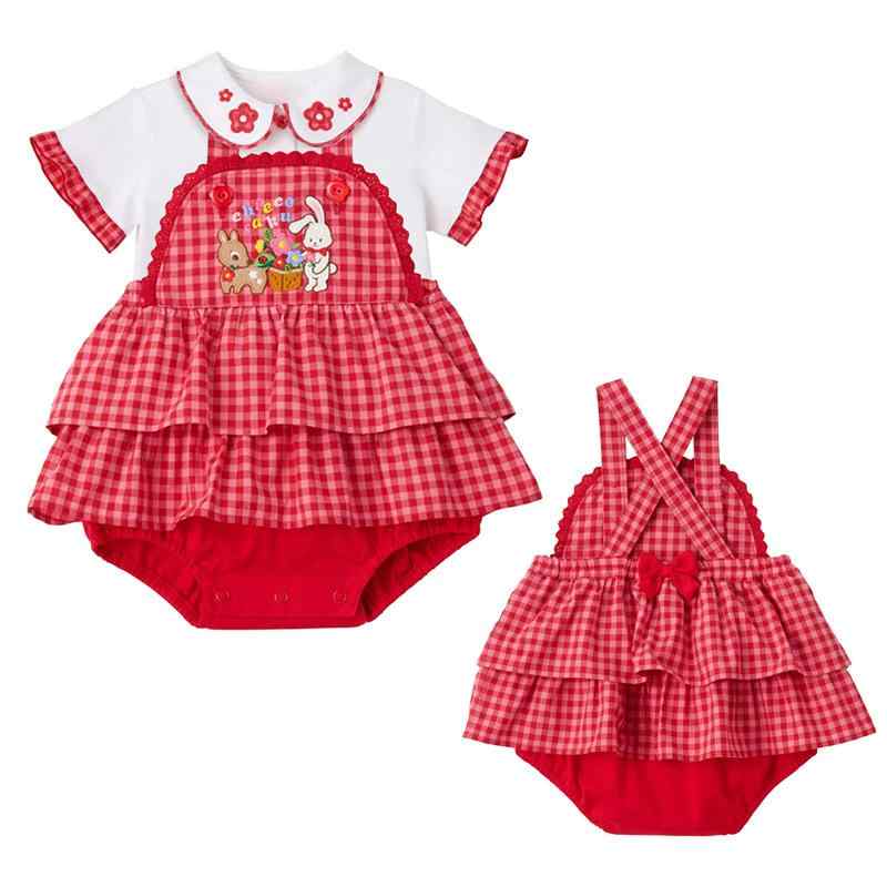 キッズ パンツ 春秋 女の子 子供服 カートーン ウサギ シカ 花柄 チェック柄 ショートパンツ キュロットスカート ブルマ 綿100% かわいい ガールズ 女児 幼児 幼稚園 保育園 普段着