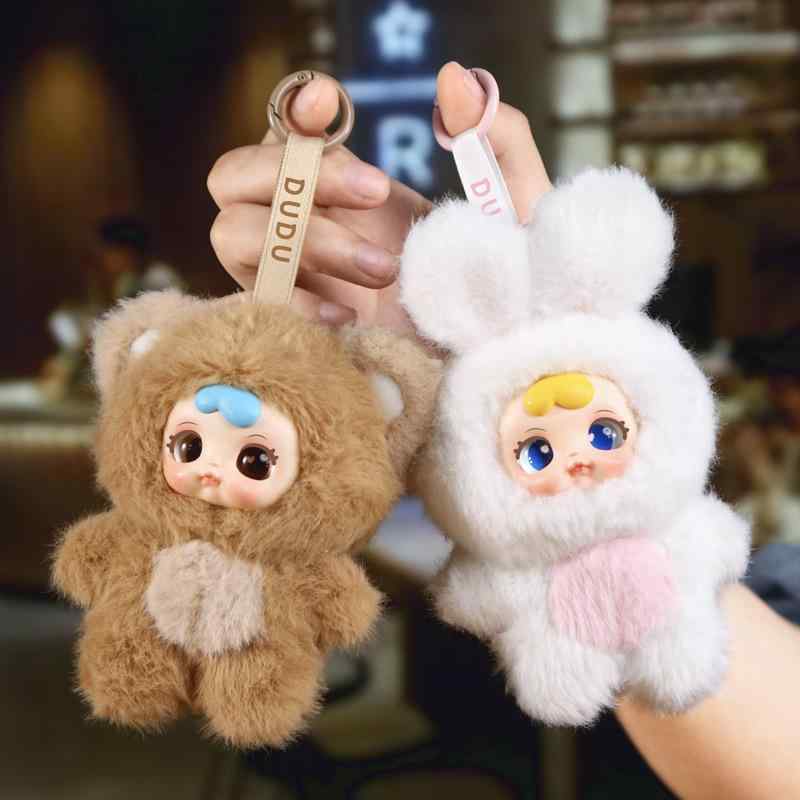ぬいぐるみ 赤ちゃん 教え子 毛の荒物 寄りあい 老人ホーム 飾りつけ キーホルダー マスコット