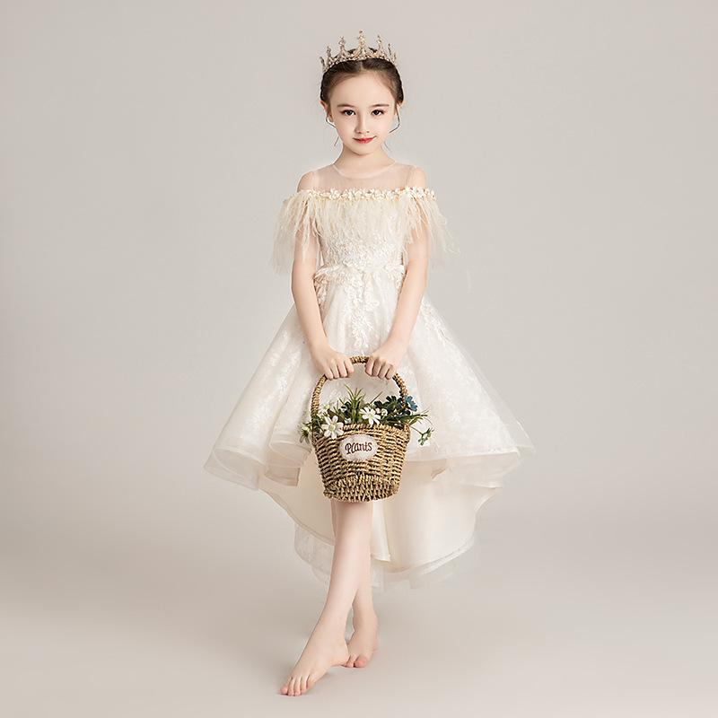 赤ちゃん用お召しもの ガールズ チュールスカート 妃殿下生産ライン 洋琴告げ知らせる会 かき鳴らす会 寄りあい フォーマル 御芽出度 三鞭酒色合い 遊撃手丈 ロング丈 ポリエステル