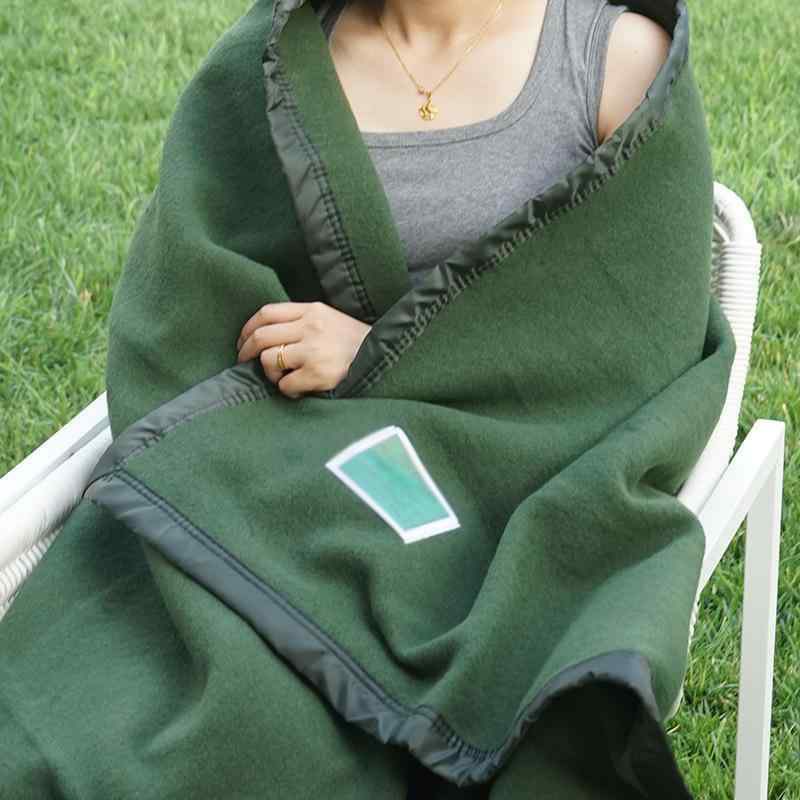 楽天市場】数量限定内モンゴル産カシミヤ 100％ブランケット シングル