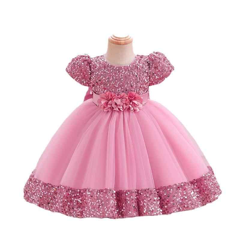 子供用フォーマルドレス ワンピース キッズ 女の子 プリンセス チュールスカート 発表会 結婚式 パーティー 春夏秋冬 80cm 90cm 100cm 110cm 120cm 130cm 140cm