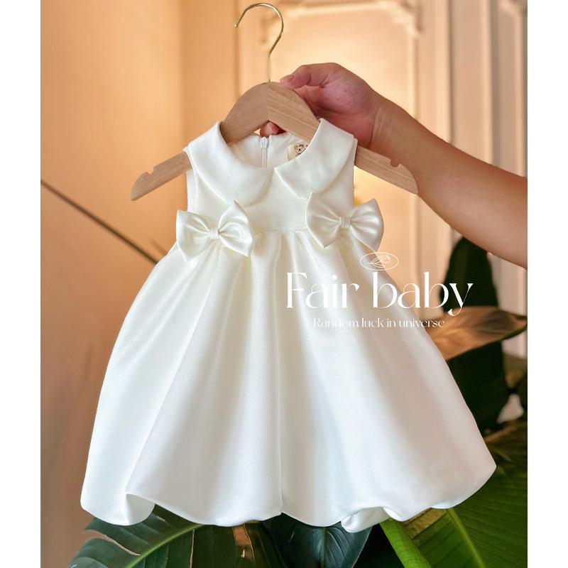 赤ちゃん用お召しもの ベビー服 御芽出度 衣装 より良いお召しもの 妃殿下表現スタイル チュールスカート チュール 女性バレエダンサー 告げ知らせる会 かき鳴らす会 寄りあい でき事 活動写真映画化 ポリエステル