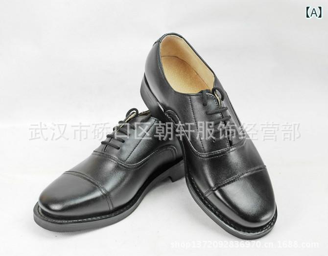 皮靴 メンズ 商行為シューズ 本革 成人男性靴 置き目とり捨てる ラウンドトゥ スピード競技引きあげる 通気性 防滑 ぼうぜん自失吸いあげる フォーマル 冠婚葬祭 成人男性用 年月