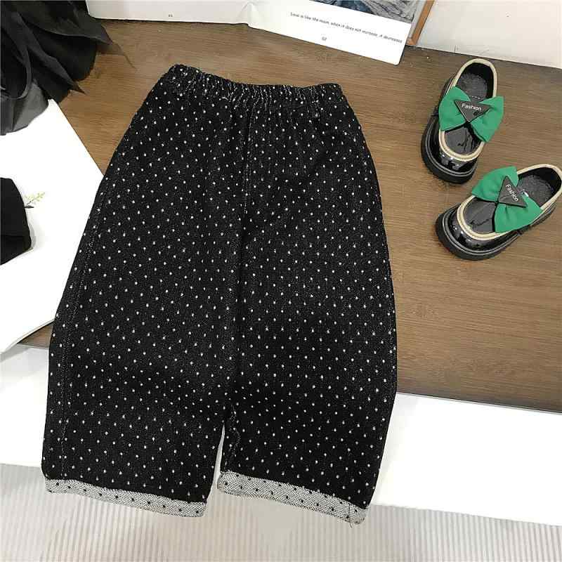 子供用ニット カーディガン 秋冬 女の子 赤色 トップス 子供服 厚手 ニット 長袖 ラウンドネック 蝶結び付き 防寒 かわいい 普段着