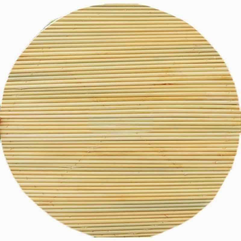 勝手もと装置 餃子工作物の具 蓋付き添い人かごつや消し 手作り 高粱 藁 二重社会システム 巡回 勝手もと用 大衆食堂用 身寄り用 鍋敷き 昼食会つや消し