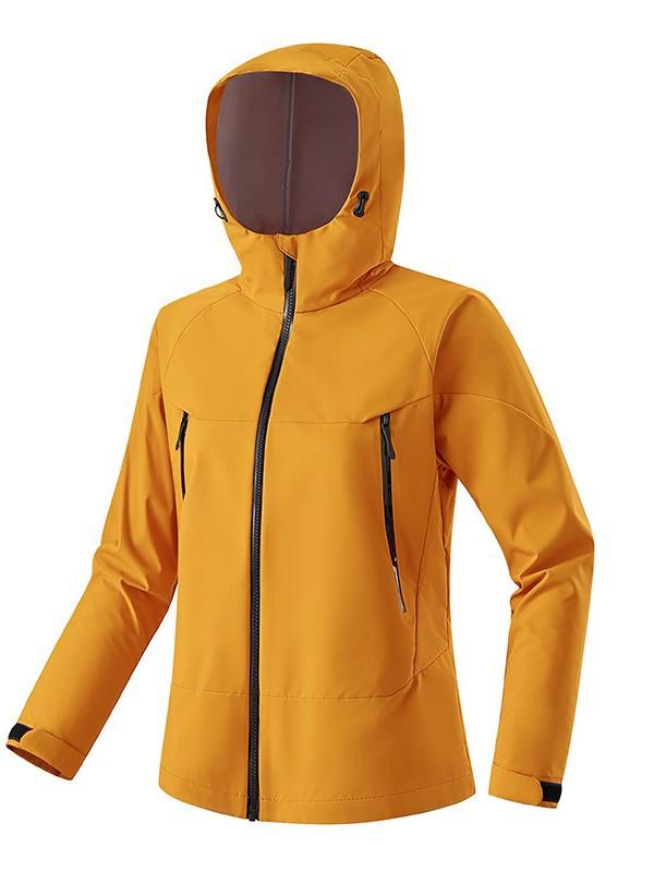 マウンテンパーカー 男女兼用 アウトドア 登山服 防水 防塵 超軽量 スポーツウェア 春秋 ペアルック ウインドブレーカー