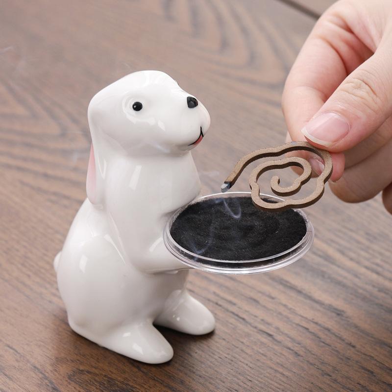 茶器 粗陶 茶具セット ティーポット 急須 湯呑み 茶盤付き 陶瓷 軽量 耐熱 携帯便利 煎茶道具 新中式