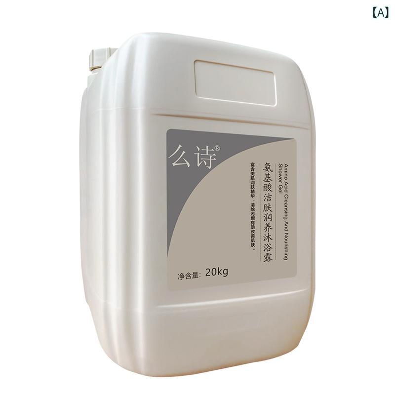 [売れ筋 【即日発送】 ] M507NP5F4Y3 (M507NP5F4Y3)