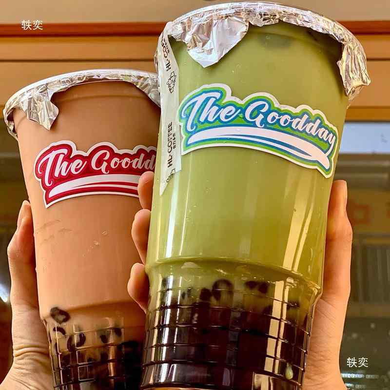 コップ 使い捨てカップ 98 107口径 コーヒーカップ ティーカップ ドリンクカップ 冷たい飲み物 プラスチック製 テイクアウト 業務用 10,989円