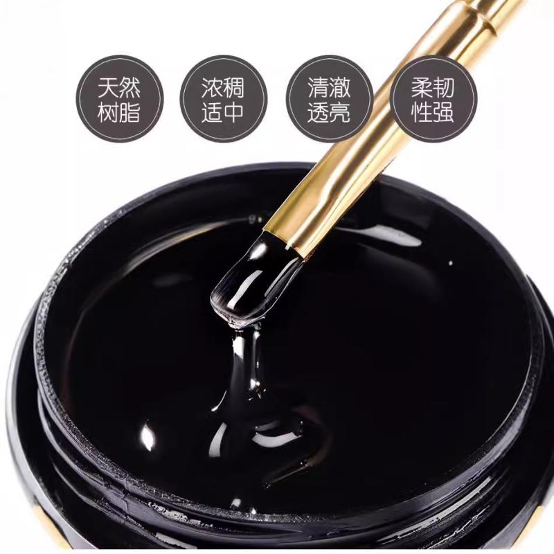 ネイル グリッター ラメ 軍事基地 ジェル 原料品 御勤め用 大静電容量 1kg ネイルチップ 飾りつけ