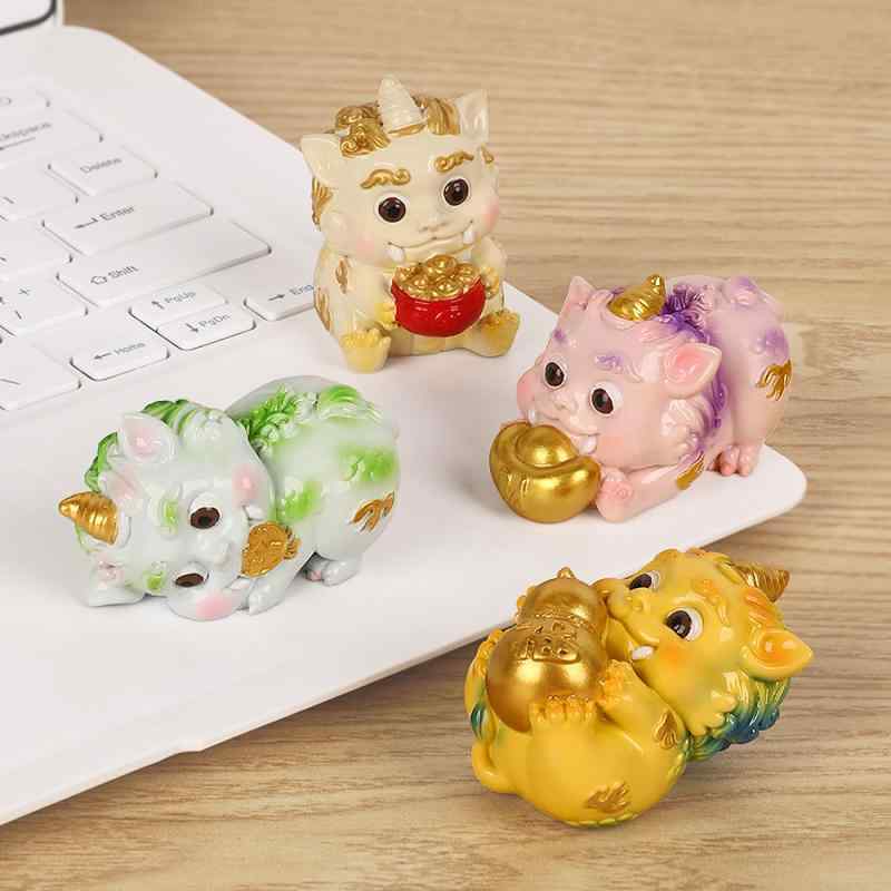 楽天市場】【最大2000円OFFクーポン配布中】 芋虫 置物 イモムシ 陶器