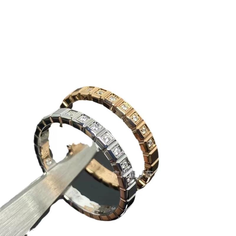 指輪 レディース メンズ ペアリング ジルコニア 幾何学型 リング ファッション OL スタイル 電気メッキ加工 カップルリング 5号 6号 7号 8号 9号