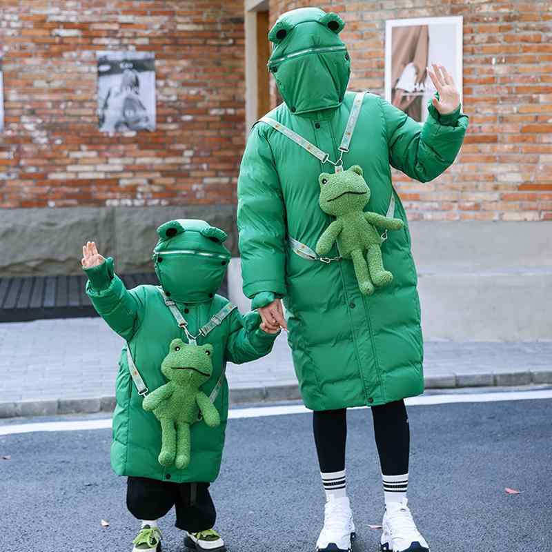子供服 ダウンジャケット 男の子 女の子 中綿 コート アウター 厚手 冬 防寒 90cm 100cm 110cm 120cm 130cm 140cm 150cm 160cm 撥水