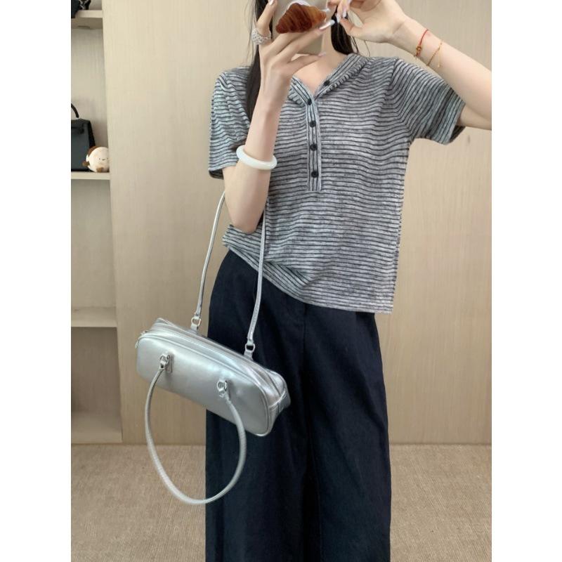 編み物 レディース 色彩設計 間借り人柄 パーカー ティーシャツ 薄墨色 黒 好いたらしい 普段使い走り お部屋着 伸び伸びする ゆったり 体型押しかぶせる ポリエステル