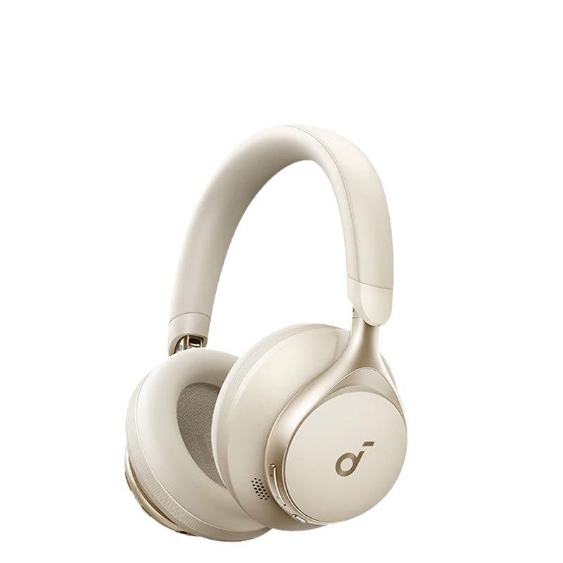 楽天市場】nwm(ヌーム) ワイヤレス ヘッドホン オープンイヤー型 nwm